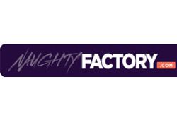 NaughtyFactory.com