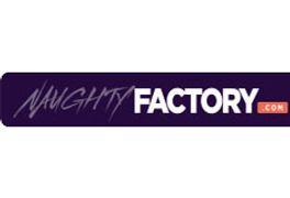 Naughty Factory Debuts New Features, Announces June Contest Winners