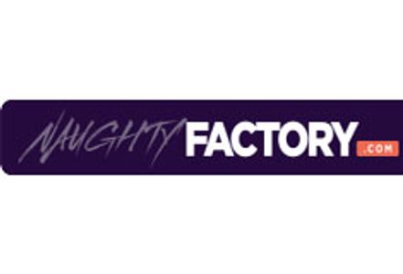 NaughtyFactory.com Launches, Pays Big Contest Winnings