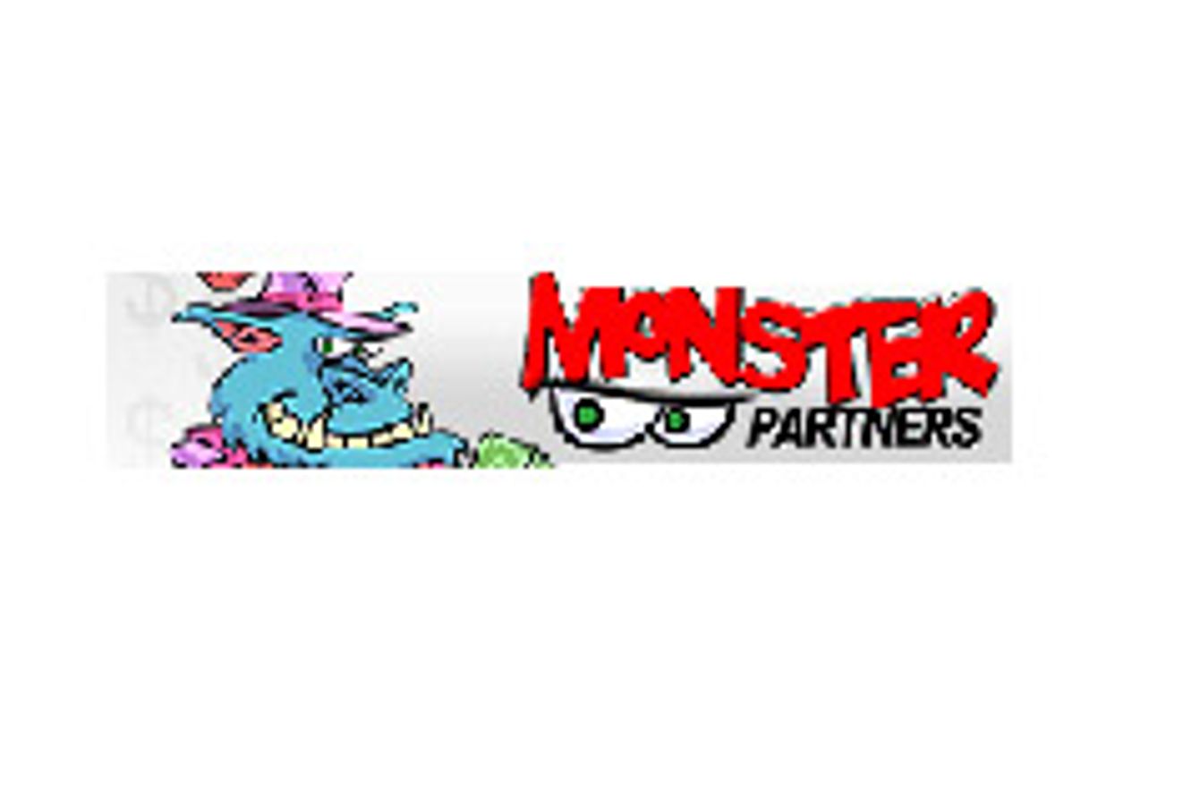 Monster Partners