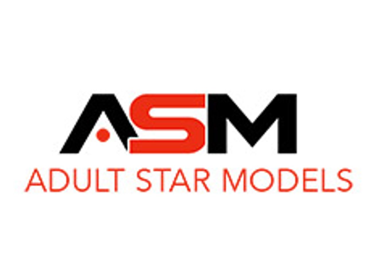 Adult Star Models