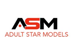 Adult Star Models