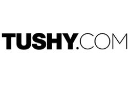 Tushy.com