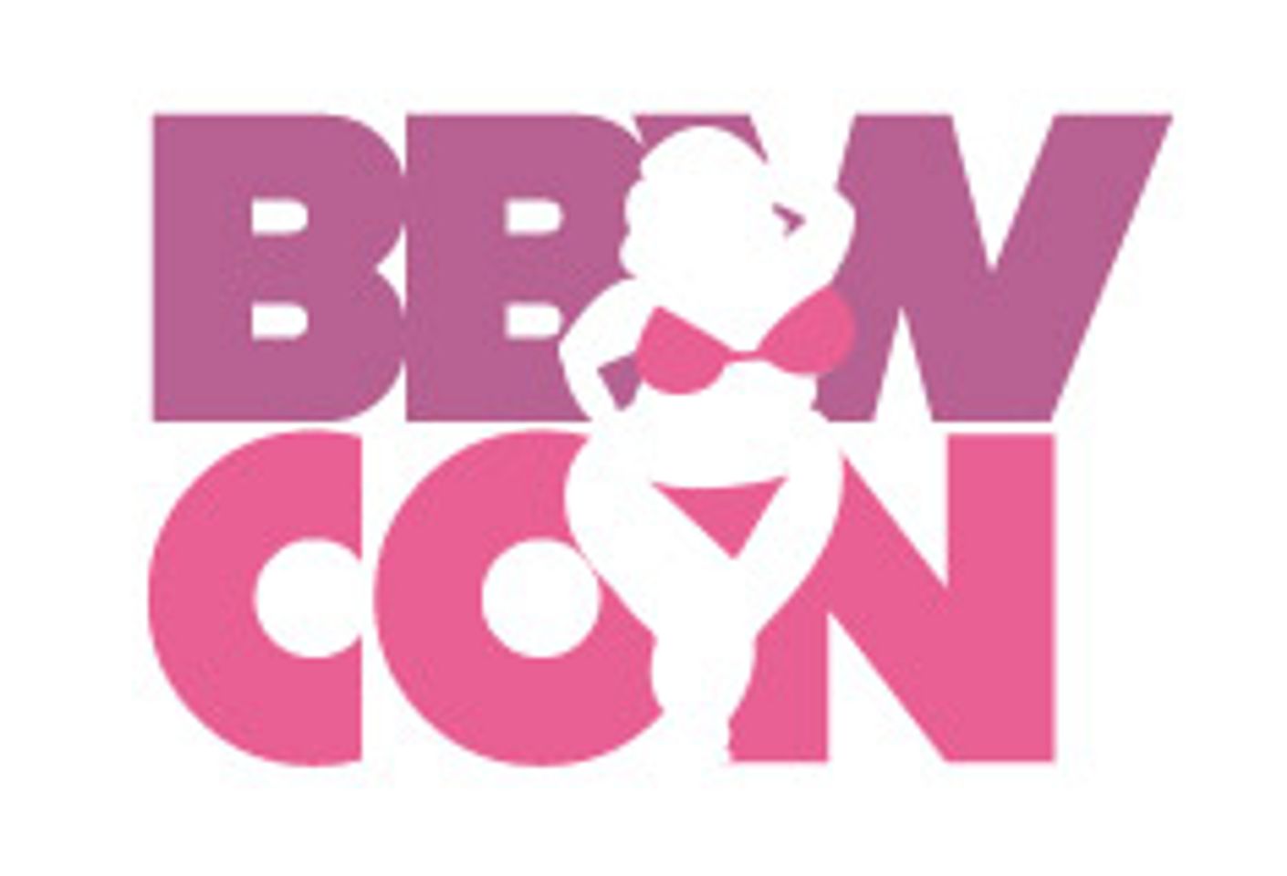 BBWCon Offering March Madness Promo