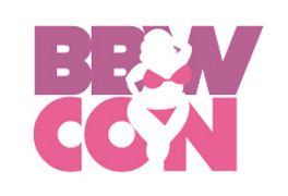 Biggie Awards Set for July 11 During BBWcon in Las Vegas