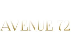 Avenue 72