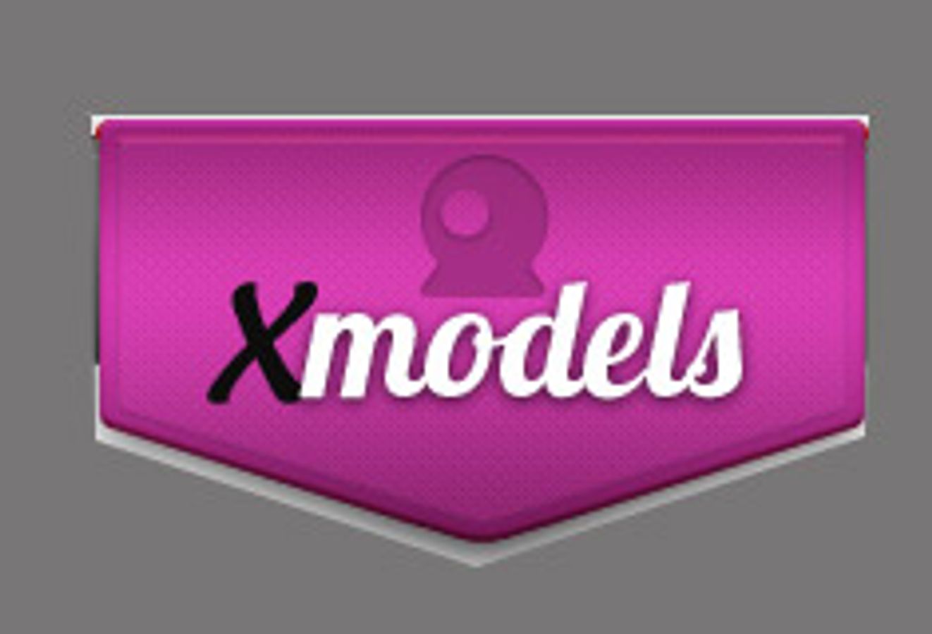 Xmodels.com