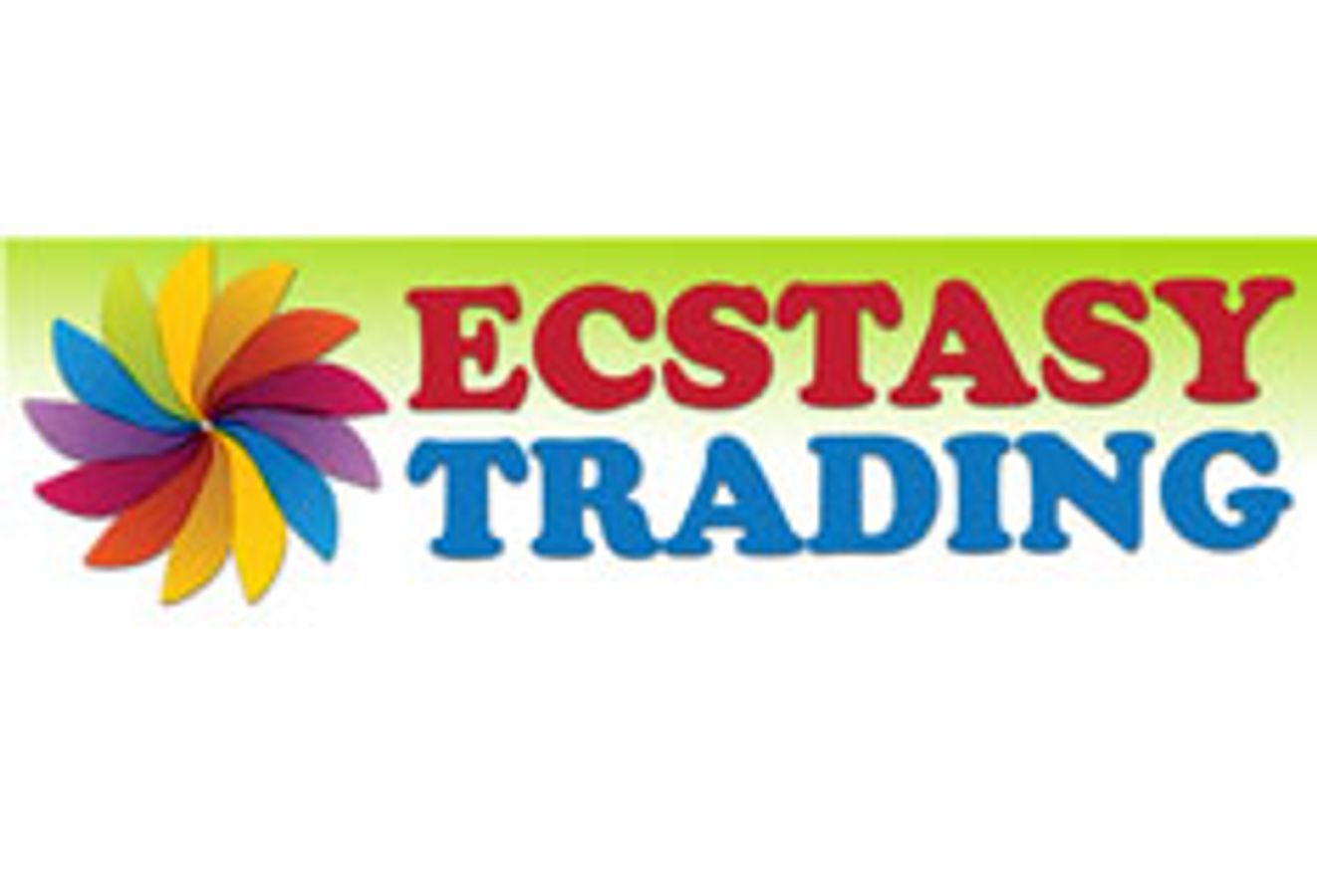 Ecstasy Trading