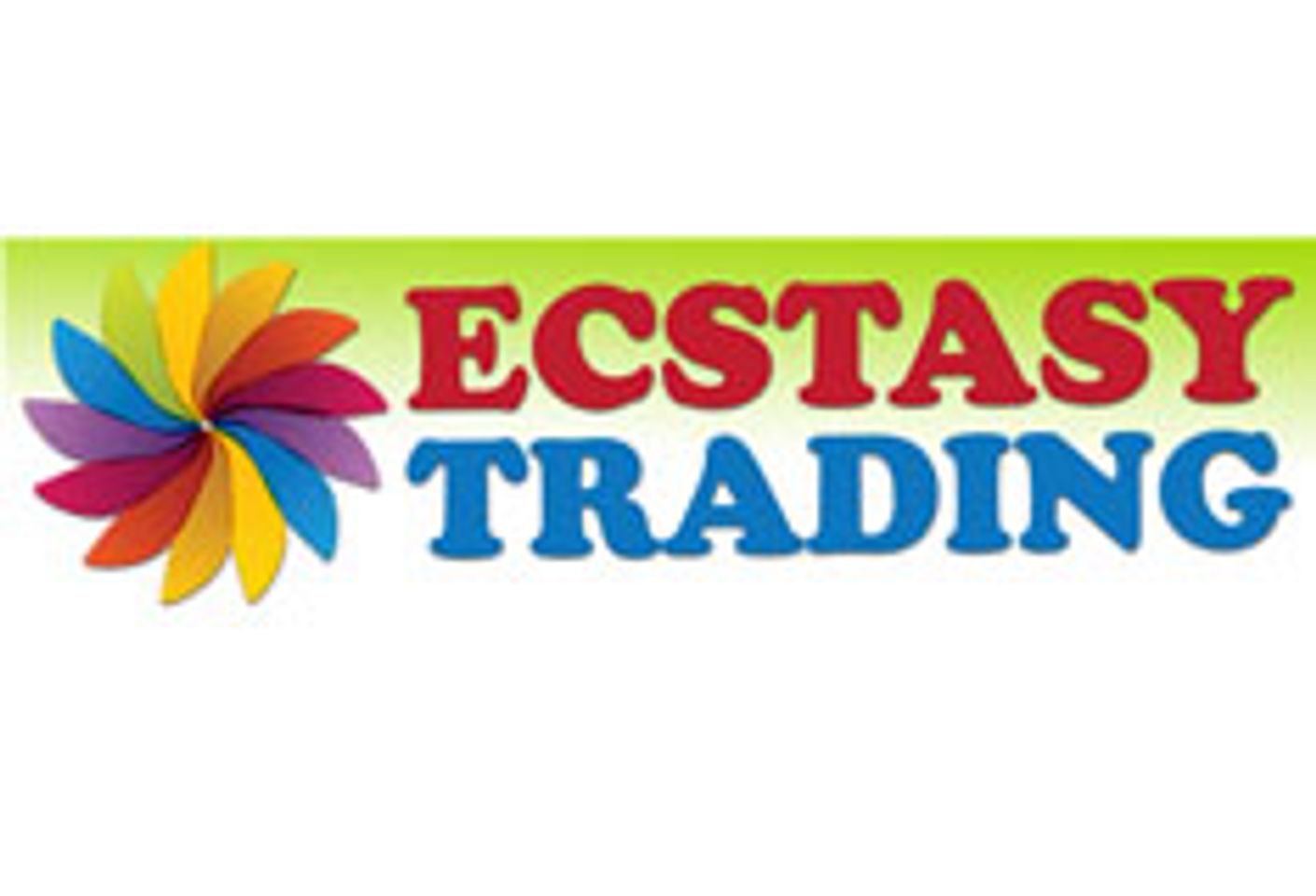 Ecstasy Trading Celebrates Successful Trade Show Exhibition