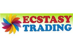 Ecstasy Trading