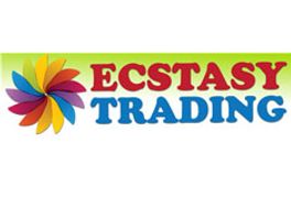 Ecstasy Trading Celebrates Successful Trade Show Exhibition