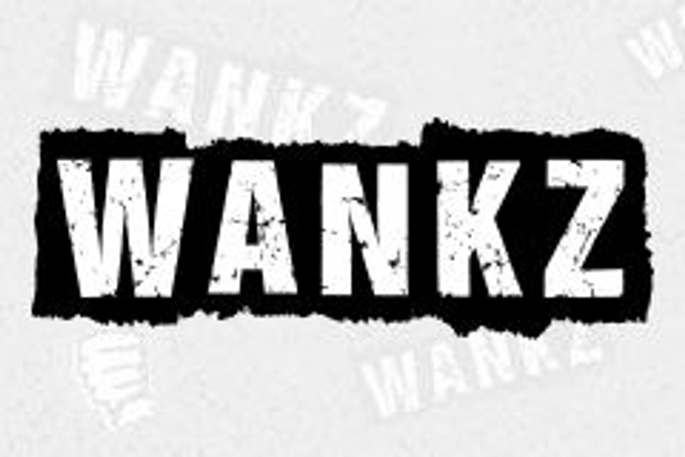 Wankz/WankzVR