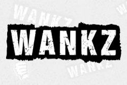 Wankz/WankzVR