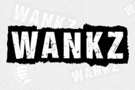 PimpRoll Celebrates Wankz Launch with $40 Payouts