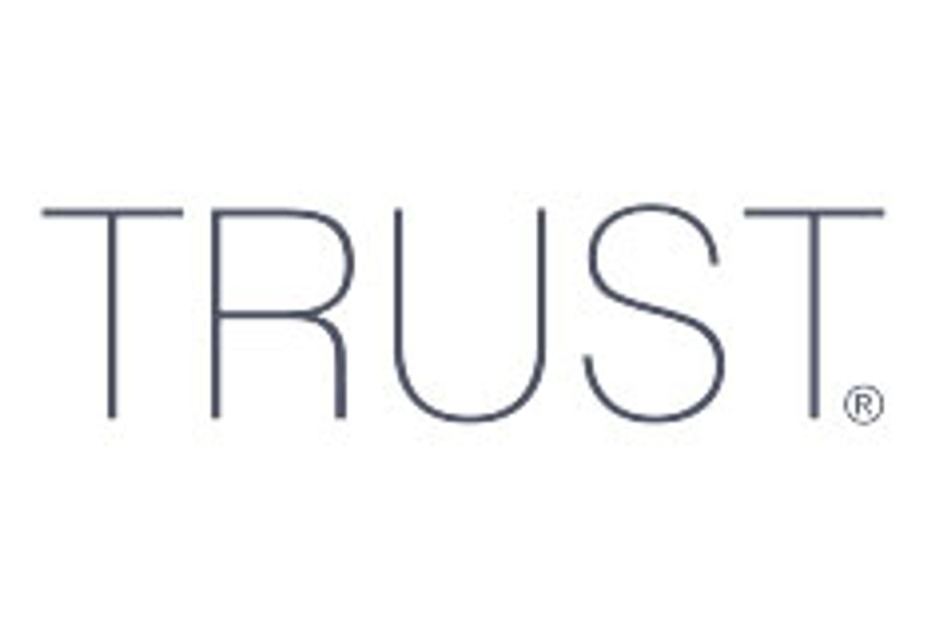 Trust Products, LLC