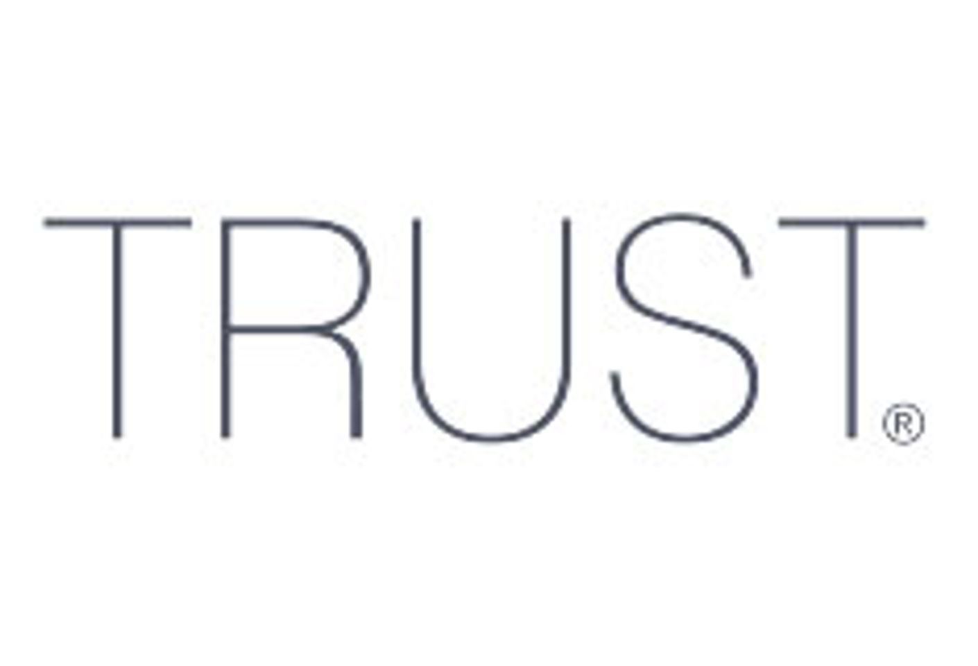 Trust Products Signs On As Sex Geek Summer Camp Sponsor
