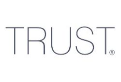 Trust Products, LLC