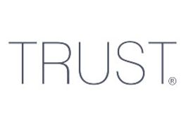 Trust Products Signs On As Sex Geek Summer Camp Sponsor