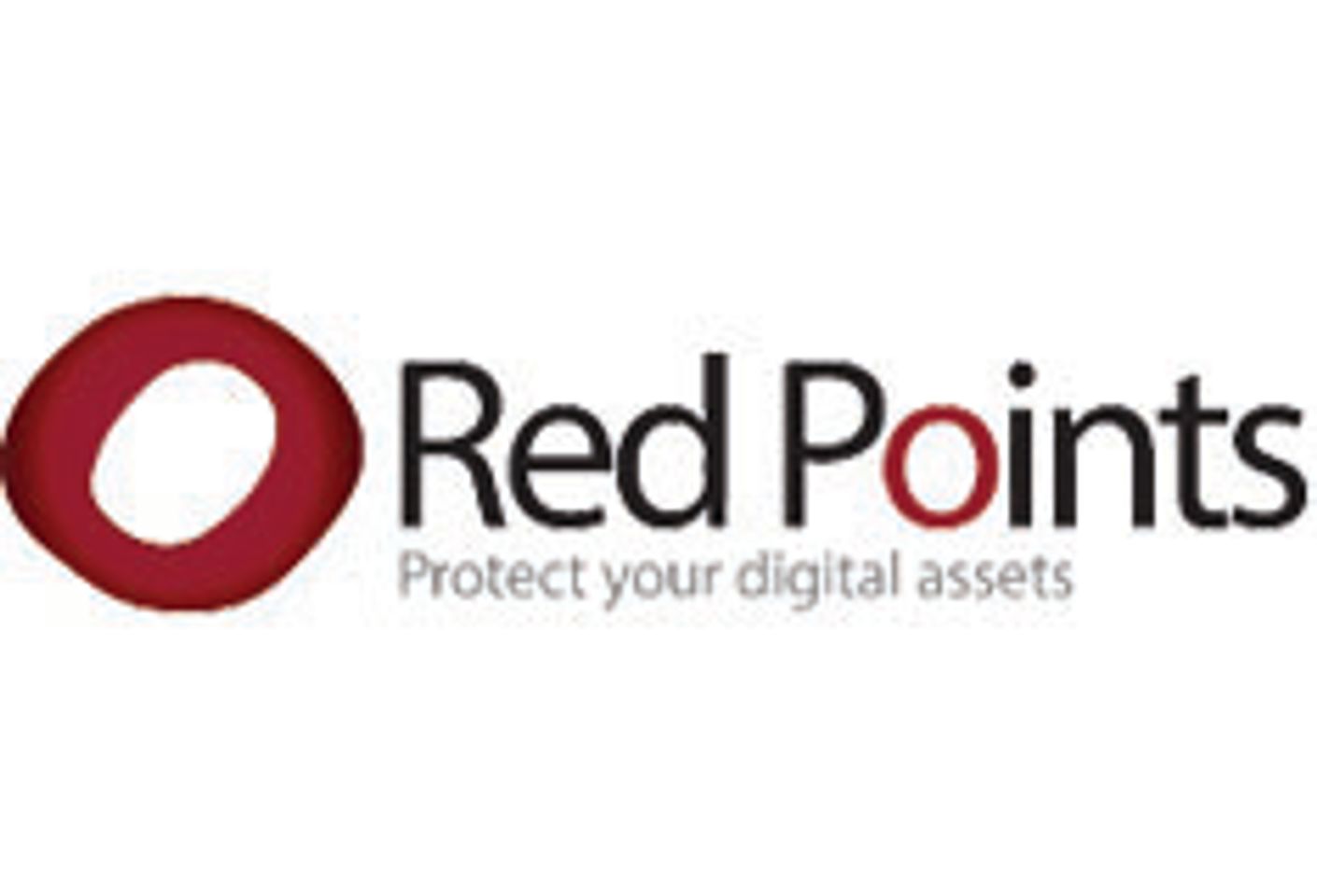 Tech Company Red Points Ready To Work With Clients In Adult