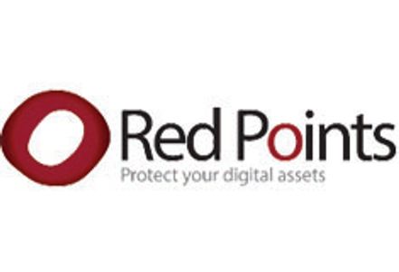 Tech Company Red Points Ready To Work With Clients In Adult
