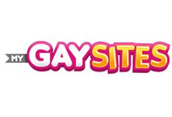 MyGaySites.com