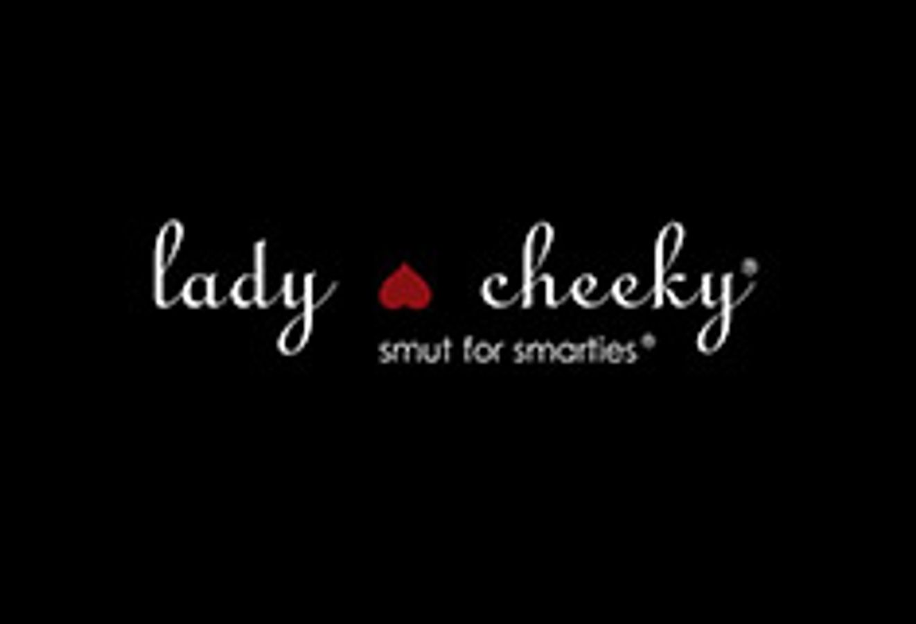 LadyCheeky.com