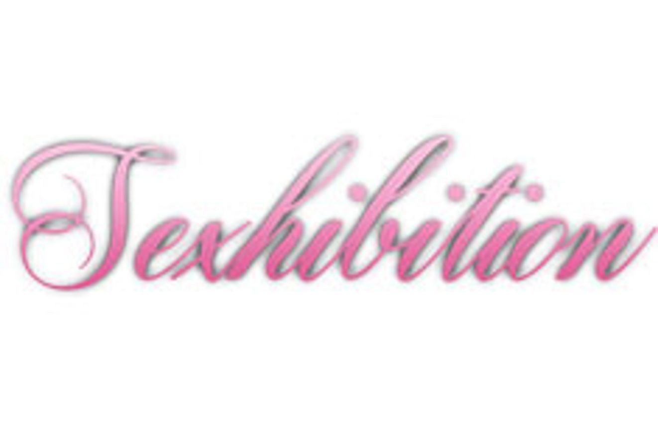 Sexhibition