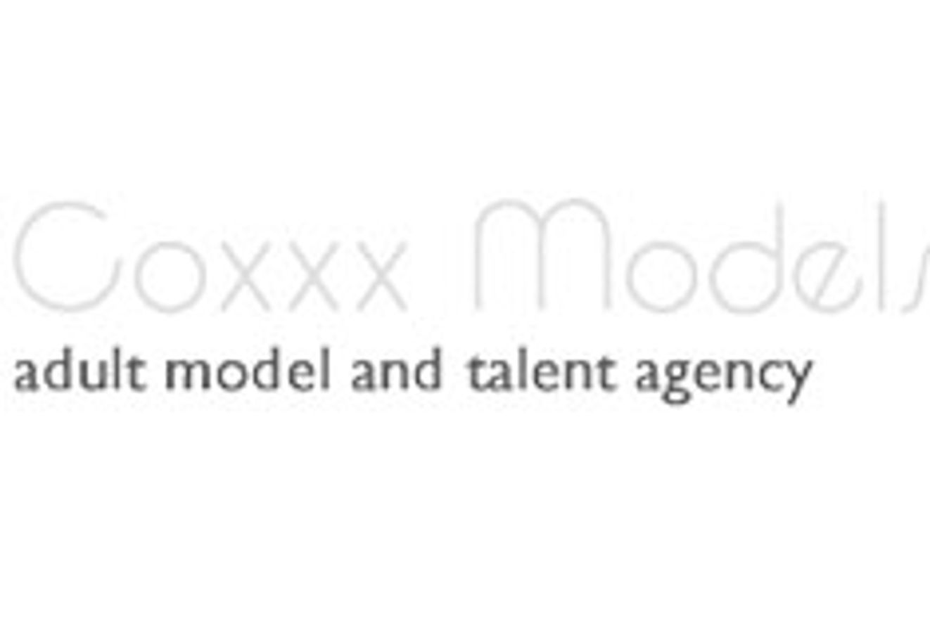 Coxxx Models
