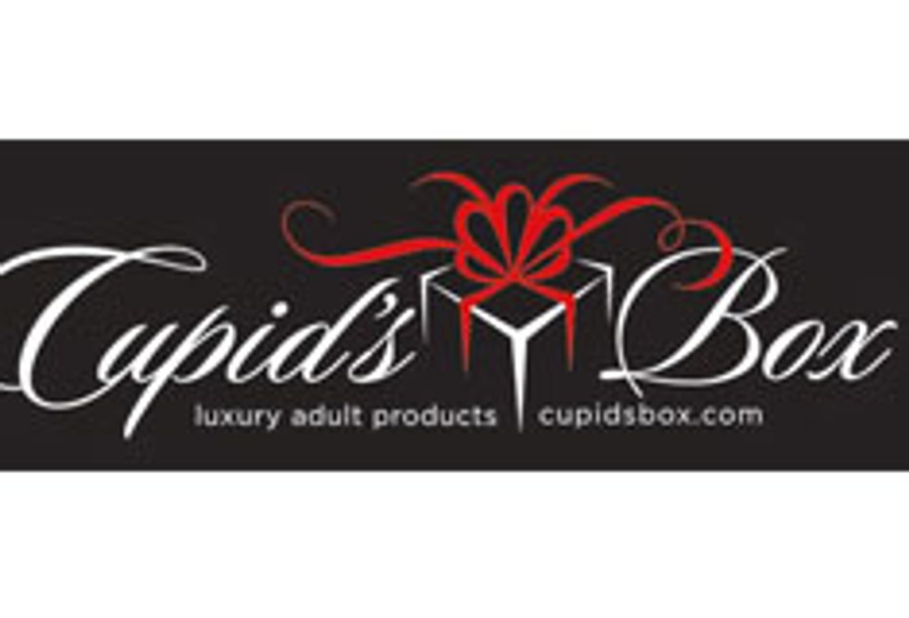 Cupid's Box