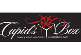 Online Adult Retailer Cupid’s Box Debuts