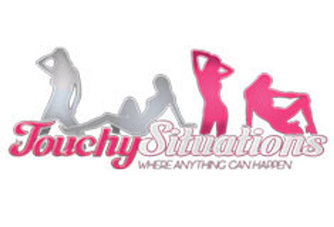 Touchy Situations LLC