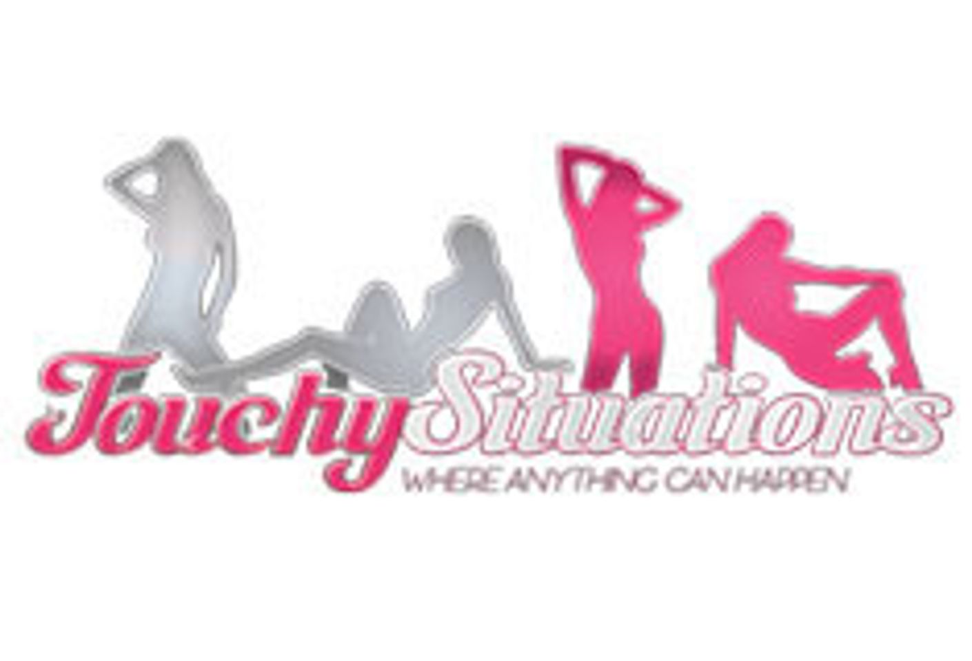 Touchy Situations Announces Live Stream Licensing