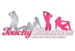 Touchy Situations LLC