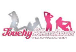 Touchy Situations Announces Live Stream Licensing