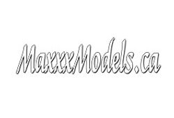 Maxxx Models Canada