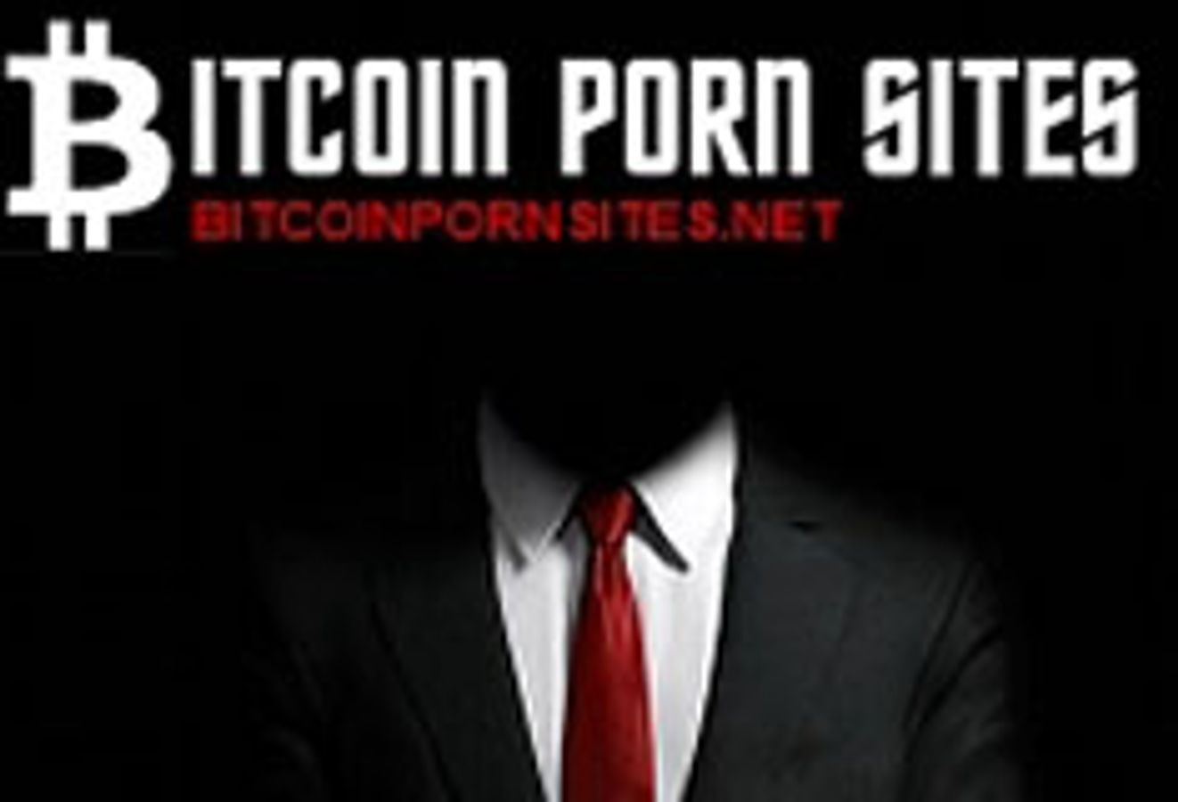 BitcoinPornSites.net