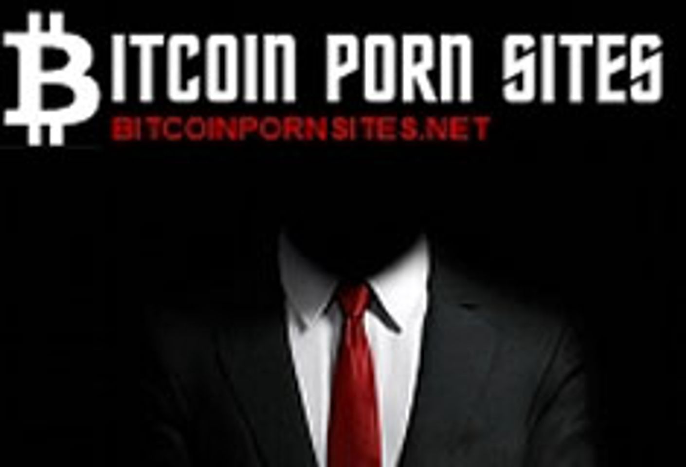 Portal Site BitcoinPornSites.net Debuts