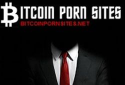 BitcoinPornSites.net