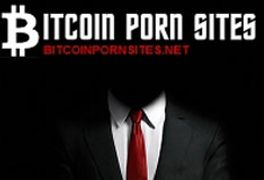 Portal Site BitcoinPornSites.net Debuts