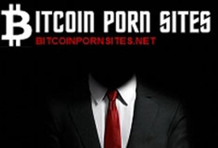 Portal Site BitcoinPornSites.net Debuts