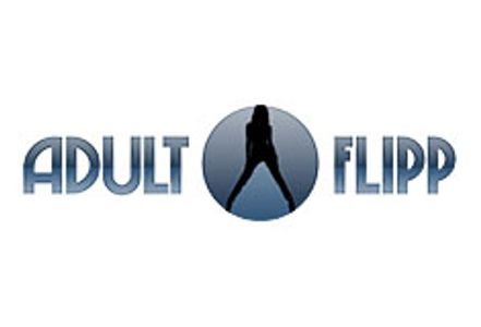 Adult Flipp, Platform For Buying and Selling Adult Domains and Websites, Goes Live