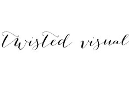 TwistedVisual.com Offers New Incentive To Affiliates