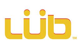 LÜB, LLC