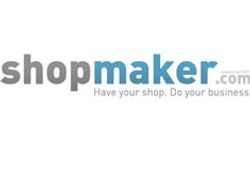 Shopmaker.com