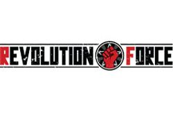 Revolution Force
