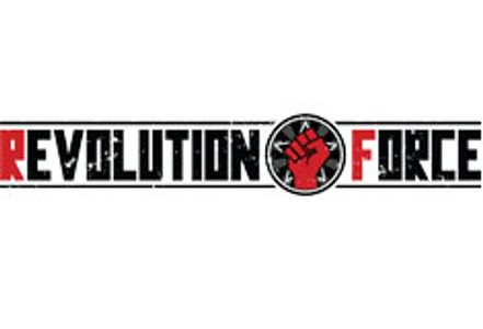 Revolution Force To Exclusively Run Cam4 Affiliate Program