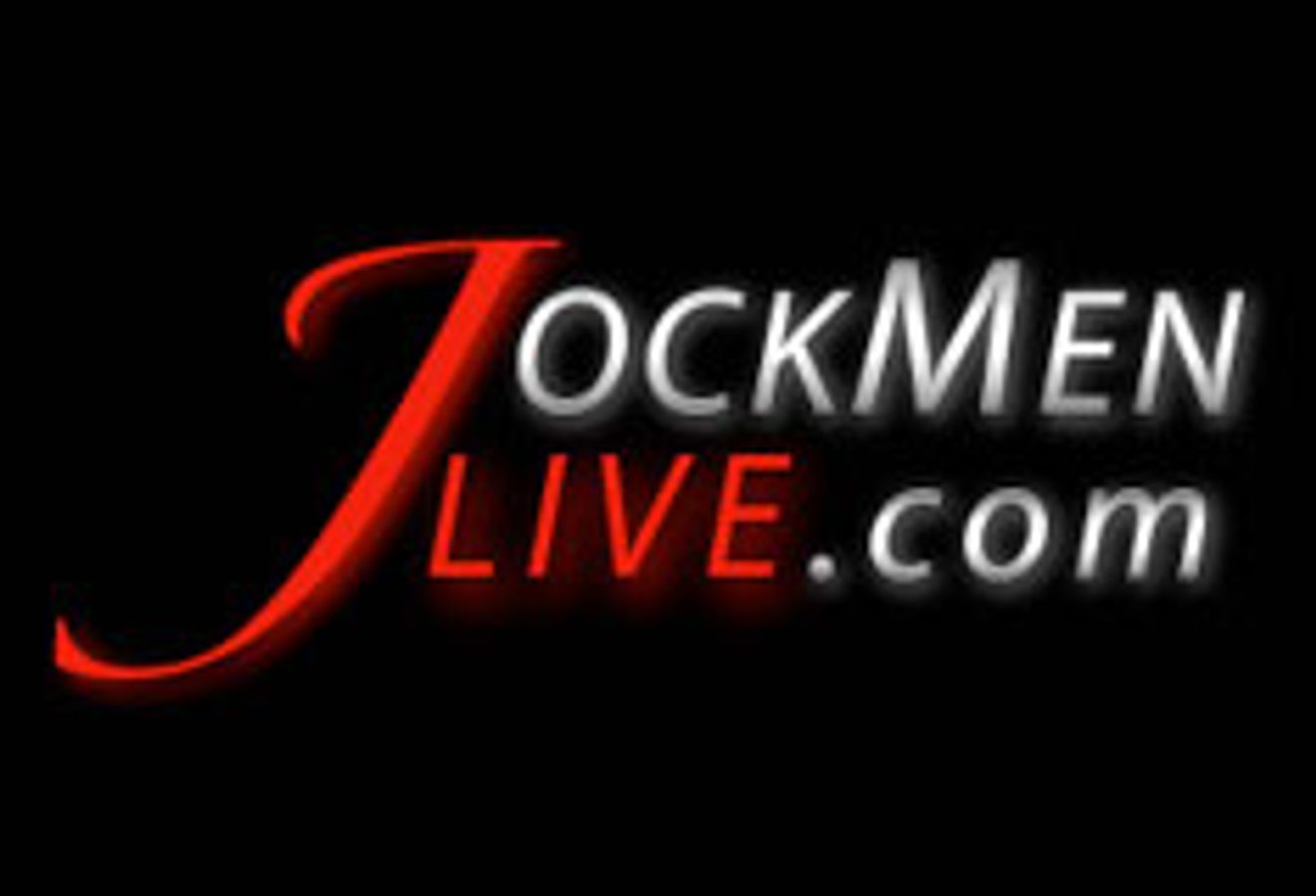 JockMenLive.com