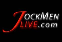 JockMenLive.com