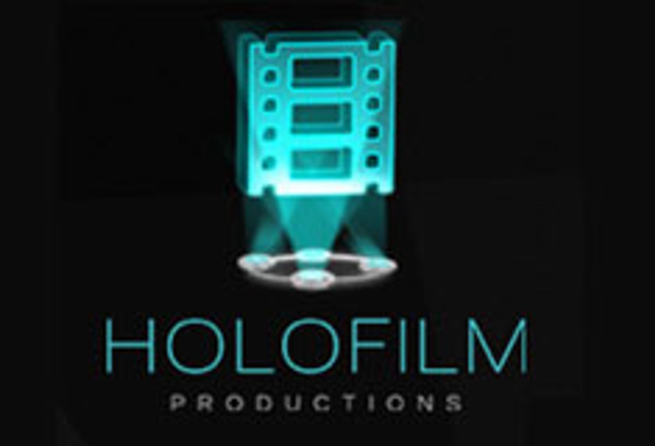 HoloFilm Productions