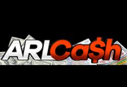 ARLCash